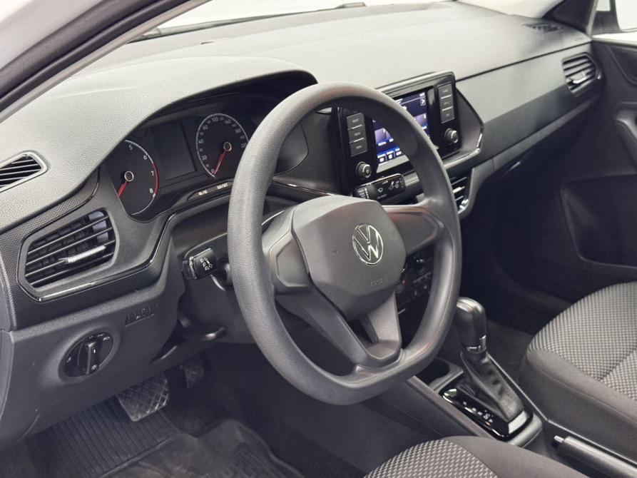 Volkswagen Polo VI Воронеж  - изображение 17
