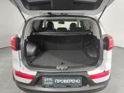 Kia Sportage III Уфа  - изображение 36