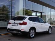 BMW X1 I (E84) Рестайлинг Москва  - изображение 27