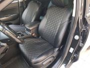 Kia Sportage IV Челябинск  - изображение 39