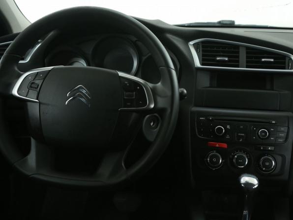 Citroen C4 II с пробегом 2012 года, цена 506 000 рублей, 154400 км, хэтчбек, Автокод Объявления