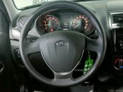 Lada (ВАЗ) Granta I Рестайлинг Оренбург  - изображение 41