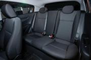 Solaris KRX Москва  - изображение 30