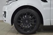 Land Rover Range Rover Sport II Сургут  - изображение 40
