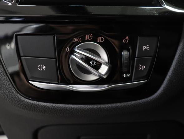 BMW M5 VI (F90) Рестайлинг с пробегом 2022 года, цена 13 490 000 рублей, 17224 км, седан, Автокод Объявления