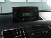 Audi Q3 I (8U) Минеральные Воды  - изображение 30