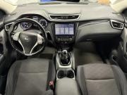 Nissan Qashqai II Набережные Челны  - изображение 33