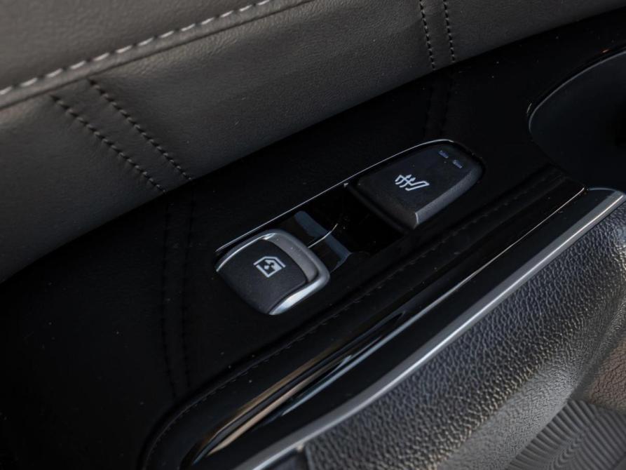 Kia Sorento IV Краснодар  - изображение 26