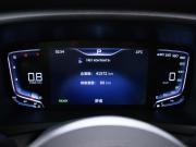 Hongqi HQ9 Москва  - изображение 29