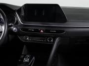 Hyundai Sonata VIII (DN8) Москва  - изображение 30