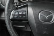 Mazda 6 II (GH) Рестайлинг Тюмень  - изображение 34