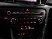 Kia Sportage IV Минеральные Воды  - изображение 39