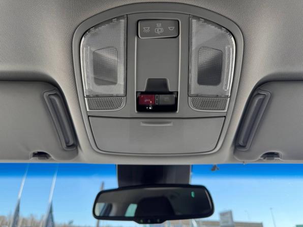 Hyundai Tucson III Рестайлинг с пробегом 2019 года, цена 2 485 000 рублей, 107000 км, внедорожник, Автокод Объявления