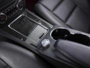 Mercedes-Benz GLK-Класс I (X204) Рестайлинг Москва  - изображение 34
