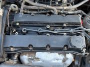 Chevrolet Lacetti I Энгельс  - изображение 68