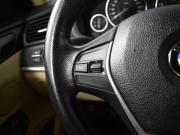 BMW X3 II (F25) Казань  - изображение 37