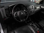 Mitsubishi Outlander III Москва  - изображение 33