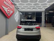 Geely Coolray I Альметьевск  - изображение 48