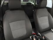 Lada (ВАЗ) Vesta I Екатеринбург  - изображение 42