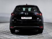 Mazda CX-5 II Москва  - изображение 25