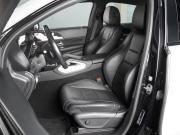 Mercedes-Benz GLE Coupe II (C167) Минеральные Воды  - изображение 35