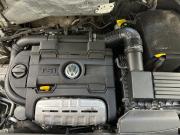 Volkswagen Tiguan I Рестайлинг Балашиха  - изображение 29