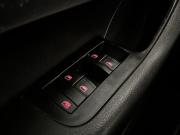 Audi A6 III (C6) Рестайлинг Великий Новгород  - изображение 40