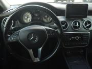Mercedes-Benz GLA I (X156) Казань  - изображение 27