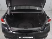 Hyundai Sonata VII (LF) Рестайлинг Воронеж  - изображение 44