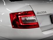 Skoda Octavia III (A7) Рестайлинг Москва  - изображение 56