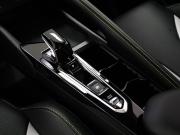 Geely Coolray I Рестайлинг Минеральные Воды  - изображение 30