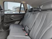 BMW X5 III (F15) Казань  - изображение 37