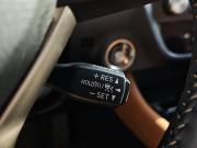 Lexus RX IV Рестайлинг Москва  - изображение 48
