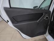 Lada (ВАЗ) Granta I Рестайлинг Альметьевск  - изображение 36