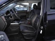 Chery Tiggo 4 I Рестайлинг Тверь  - изображение 27