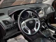 Hyundai ix35 I Рестайлинг Ставрополь  - изображение 37