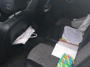 Renault Fluence I Кемерово  - изображение 40