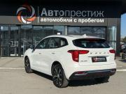 Haval Jolion I Волгоград  - изображение 25