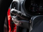 Kia Picanto III Ставрополь  - изображение 35