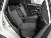 Toyota RAV4 III (XA30) Рестайлинг Воронеж  - изображение 32