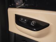 Kia Carnival IV Ростов-на-Дону  - изображение 54