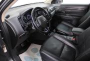 Mitsubishi Outlander III Рестайлинг 2 Нижний Новгород  - изображение 35