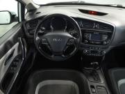 Kia Ceed II Санкт-Петербург  - изображение 40