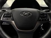 Hyundai Solaris II Рестайлинг Волгоград  - изображение 53
