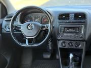 Volkswagen Polo V Рестайлинг Оренбург  - изображение 21
