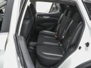Nissan Qashqai II Рестайлинг Ростов-на-Дону  - изображение 28