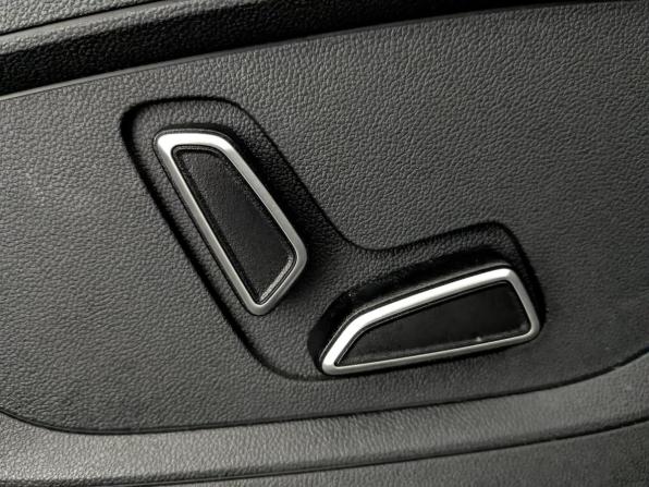 Changan CS55 Plus II с пробегом 2024 года, цена 2 350 000 рублей, 1592 км, внедорожник, Автокод Объявления