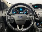 Ford Kuga II Рестайлинг Уфа  - изображение 37