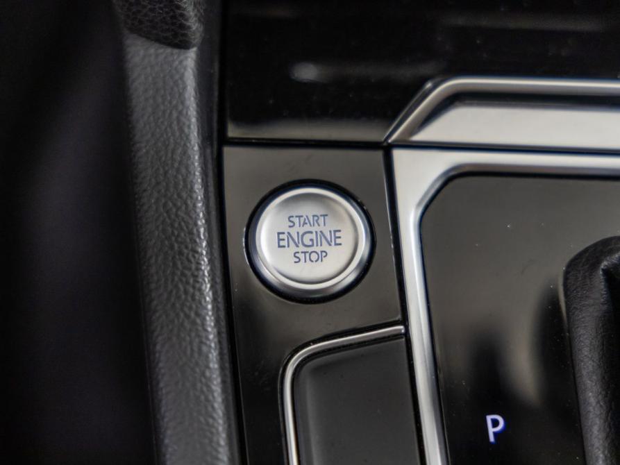 Volkswagen Passat B8 Волгоград  - изображение 27