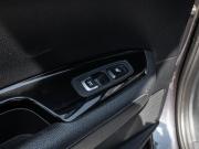 Kia Optima IV Краснодар  - изображение 49